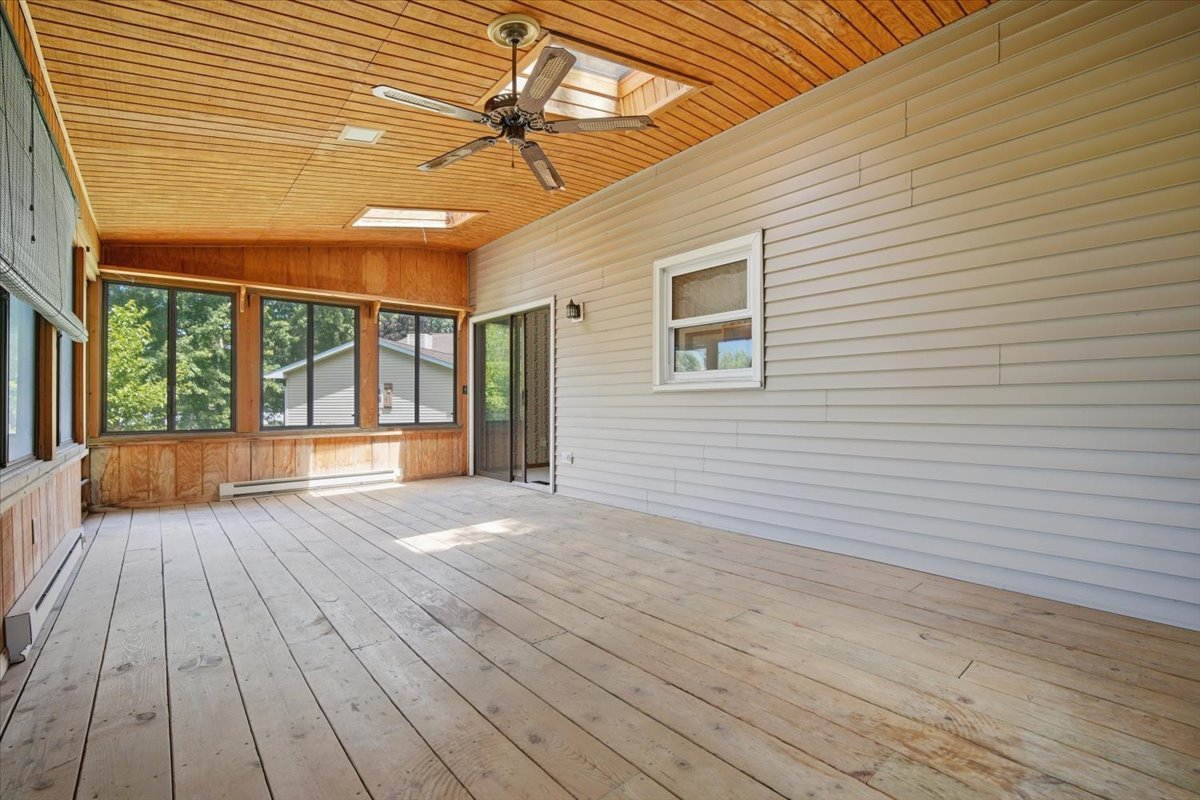 1301 Chadwick Drive Property Photo 28