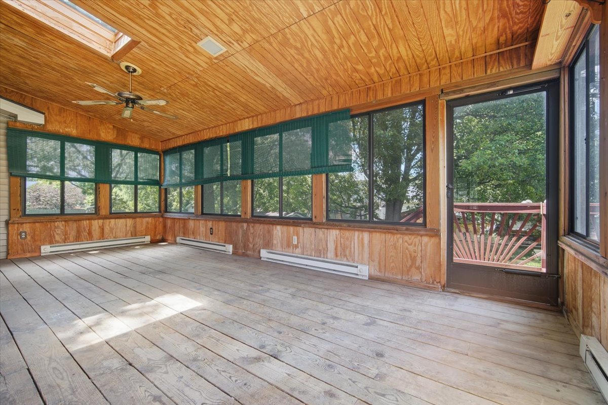 1301 Chadwick Drive Property Photo 29