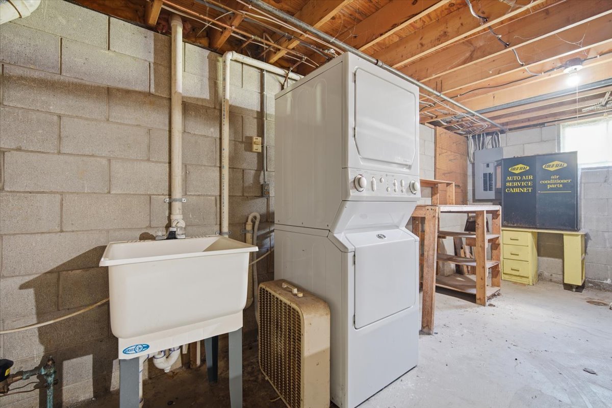 1301 Chadwick Drive Property Photo 30