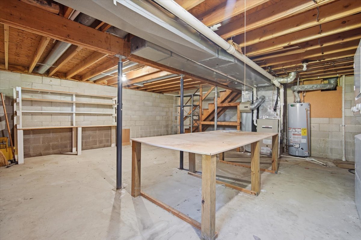 1301 Chadwick Drive Property Photo 31