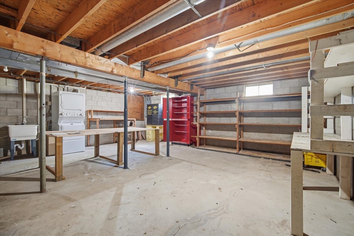 1301 Chadwick Drive Property Photo 32