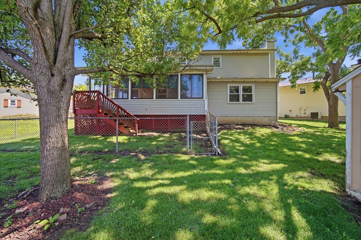 1301 Chadwick Drive Property Photo 33