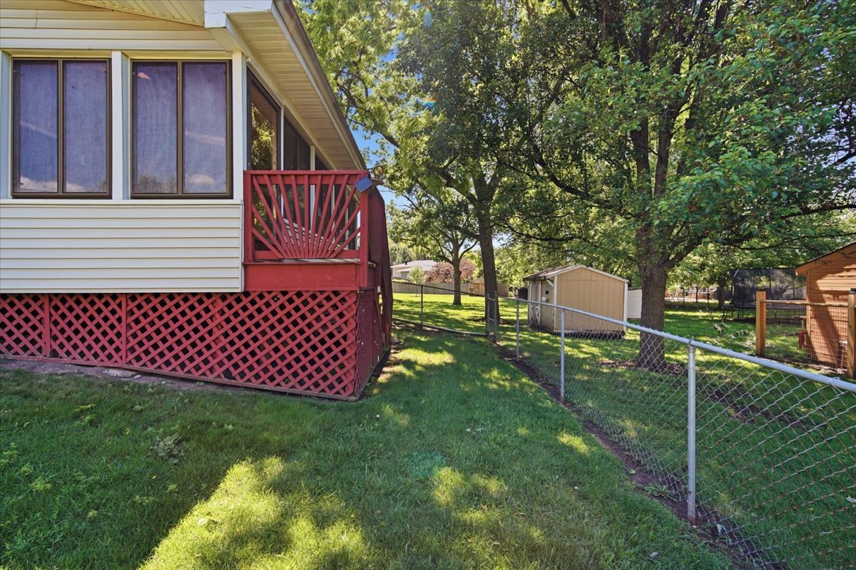 1301 Chadwick Drive Property Photo 34