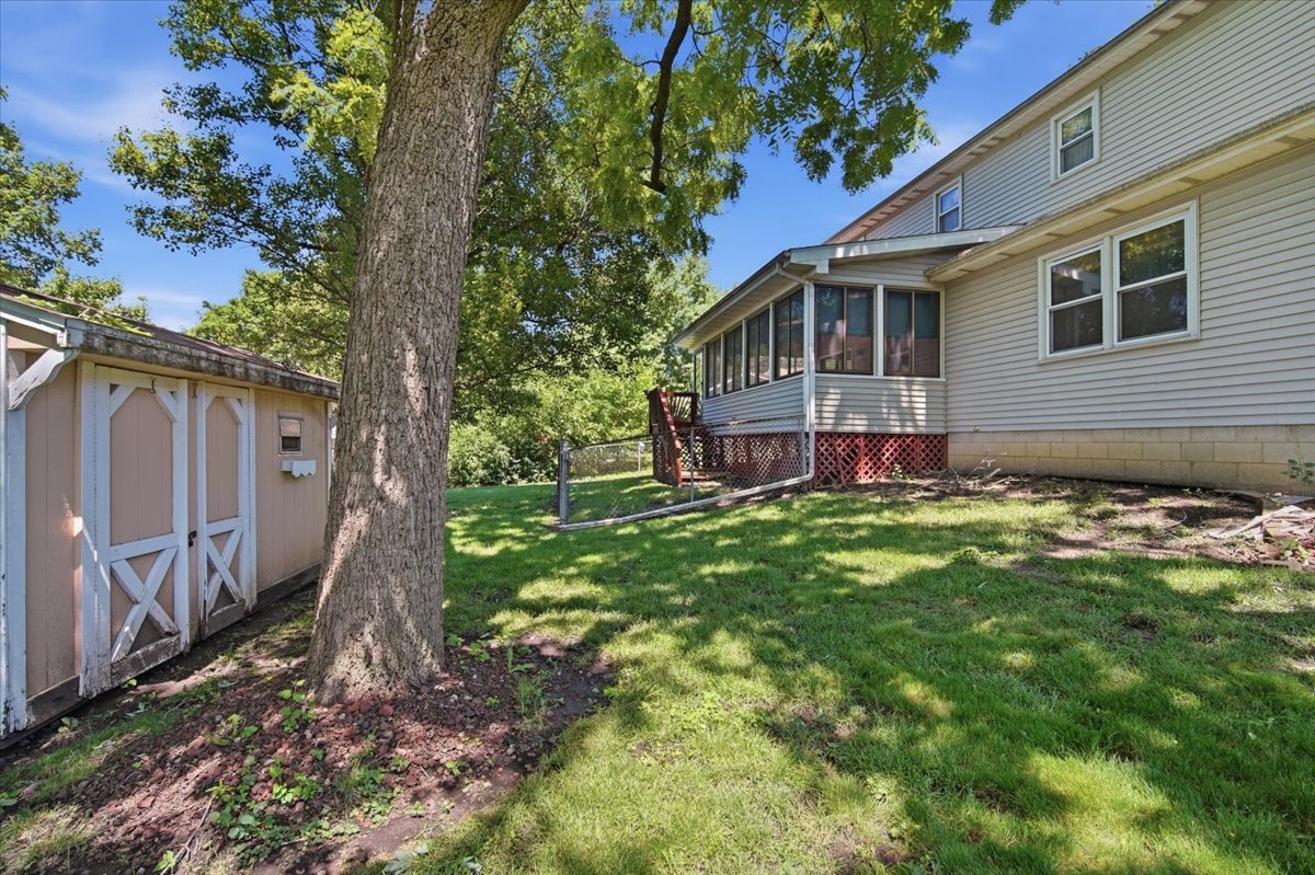 1301 Chadwick Drive Property Photo 35