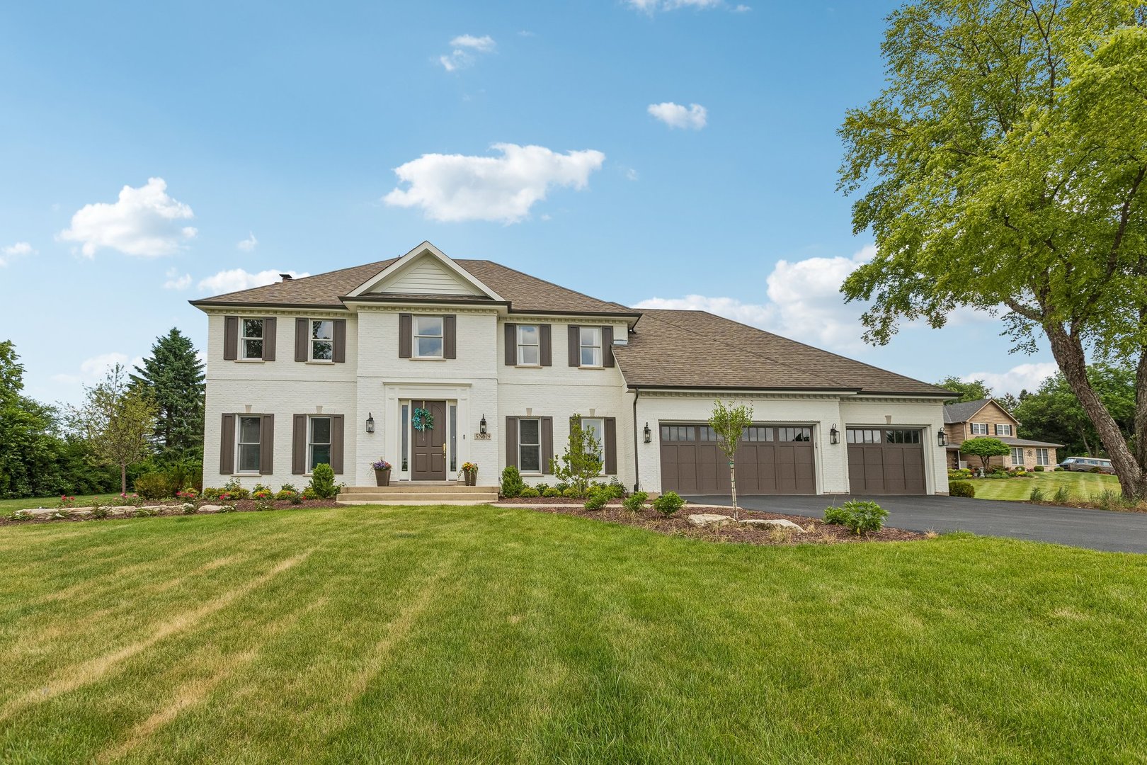 5N619 Farrier Point Lane