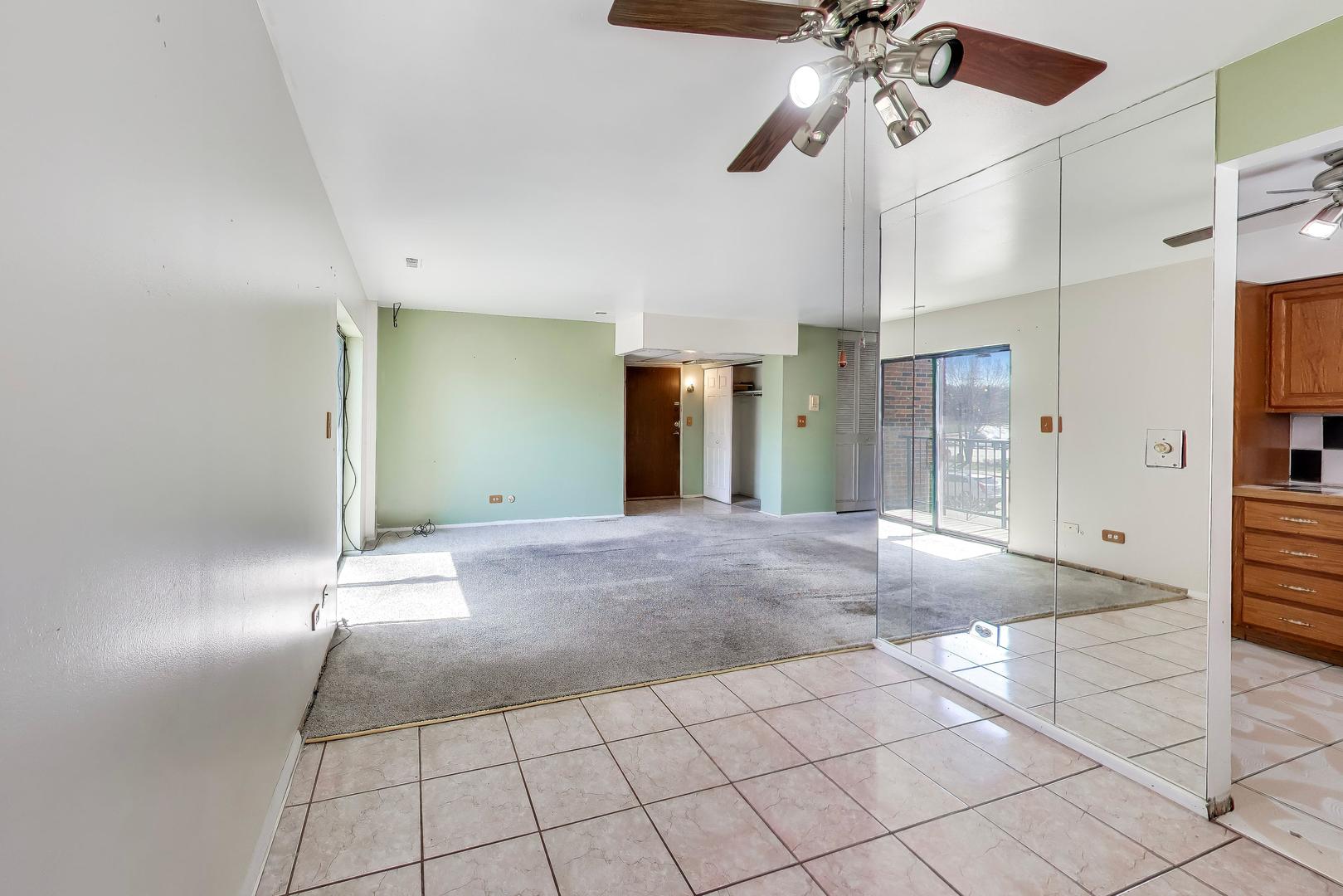 7908 W North Avenue 201c Property Photo 7