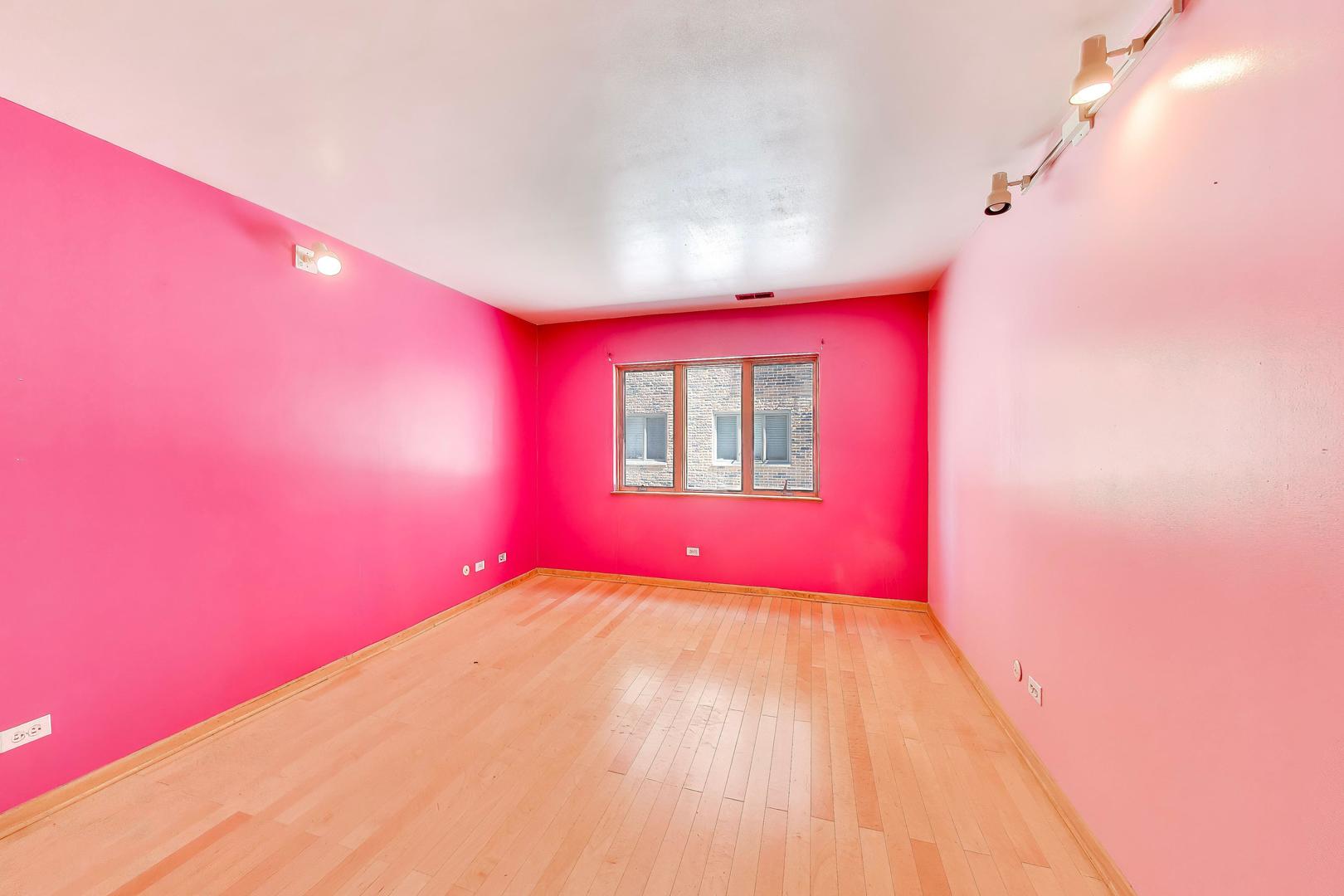 7908 W North Avenue 201c Property Photo 10