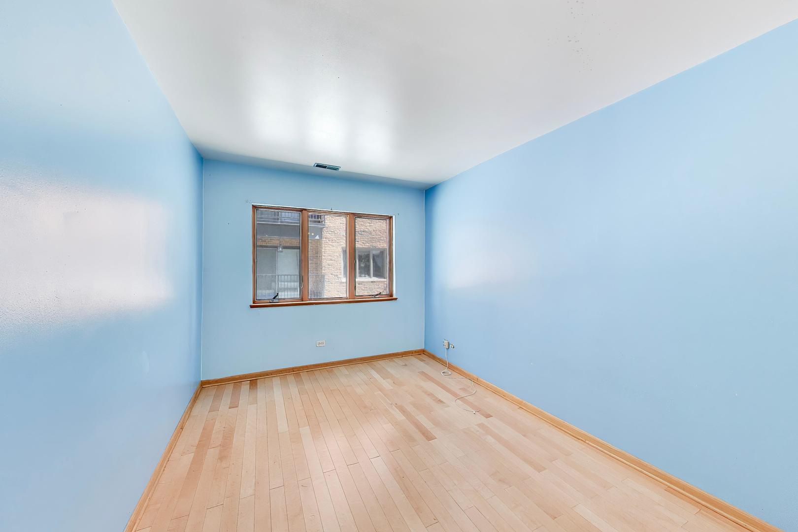 7908 W North Avenue 201c Property Photo 15