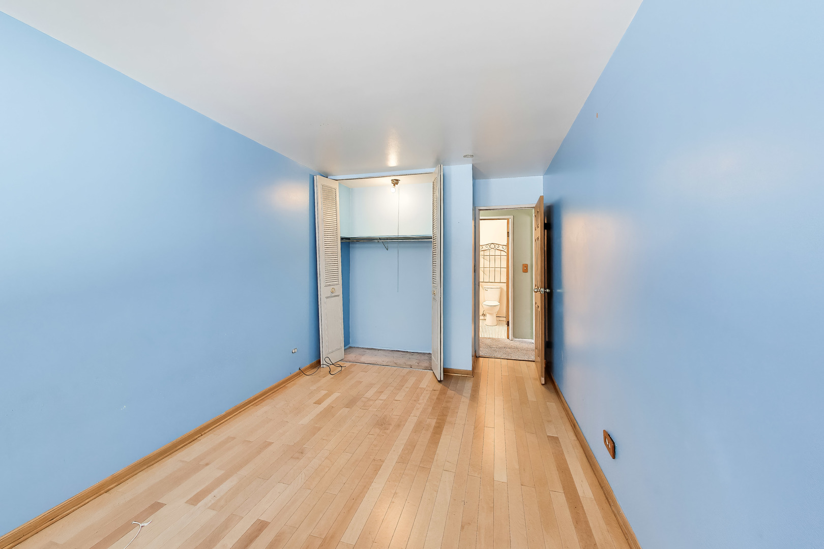 7908 W North Avenue 201c Property Photo 16