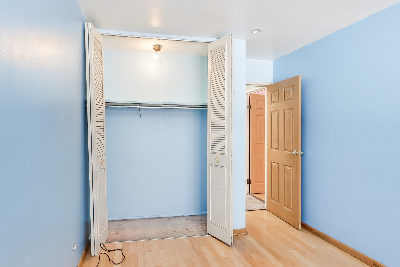 7908 W North Avenue 201c Property Photo 17