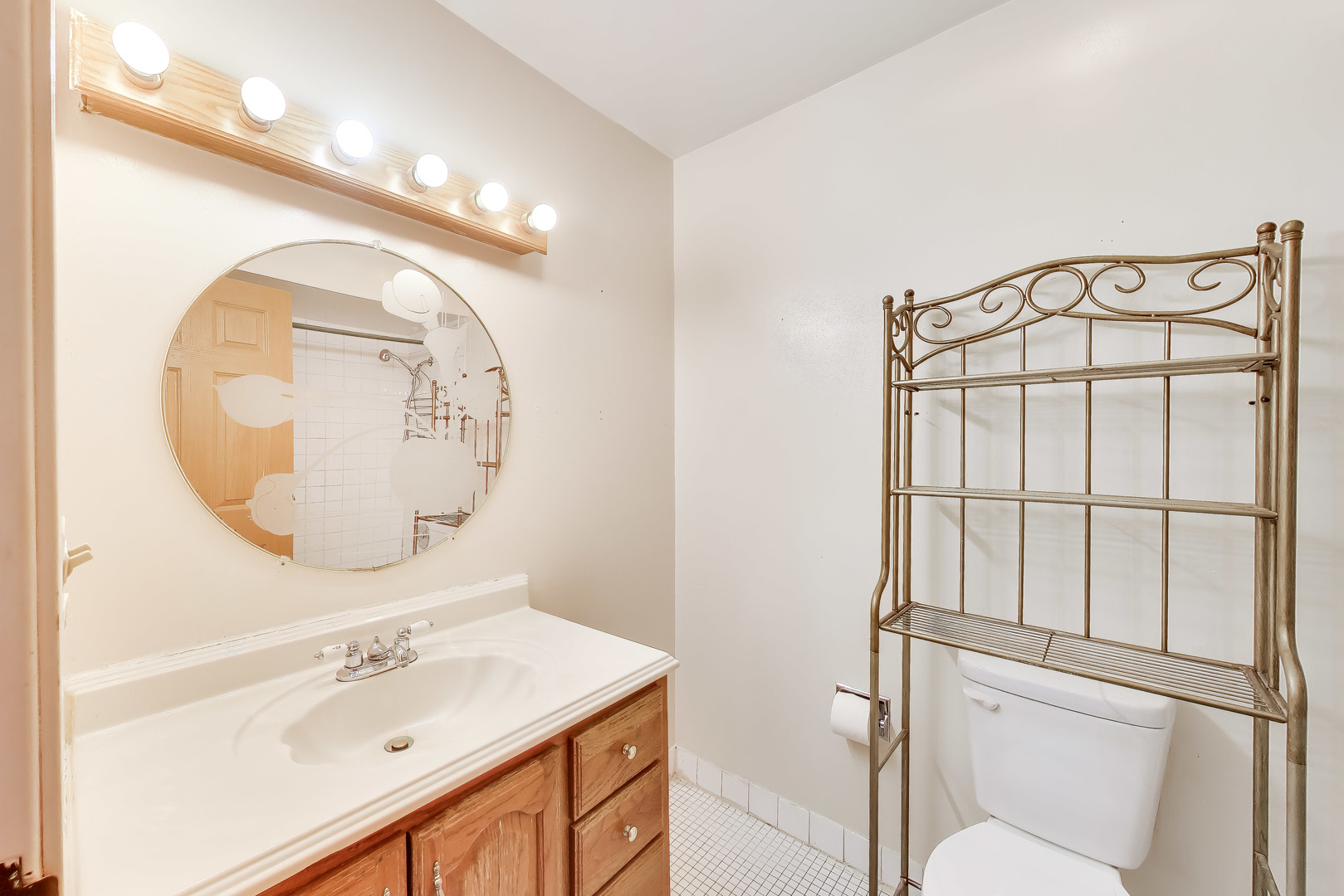 7908 W North Avenue 201c Property Photo 18