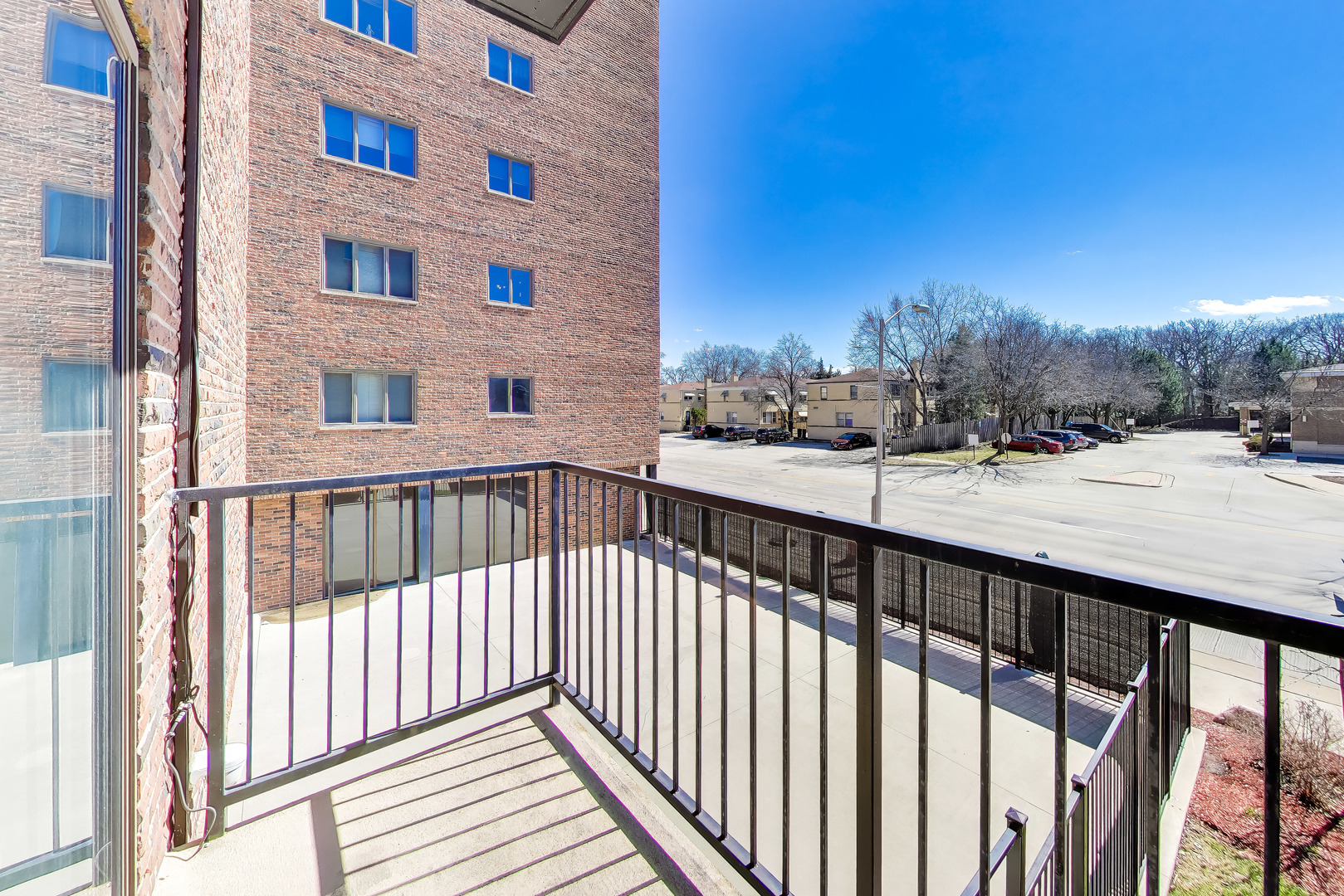 7908 W North Avenue 201c Property Photo 20