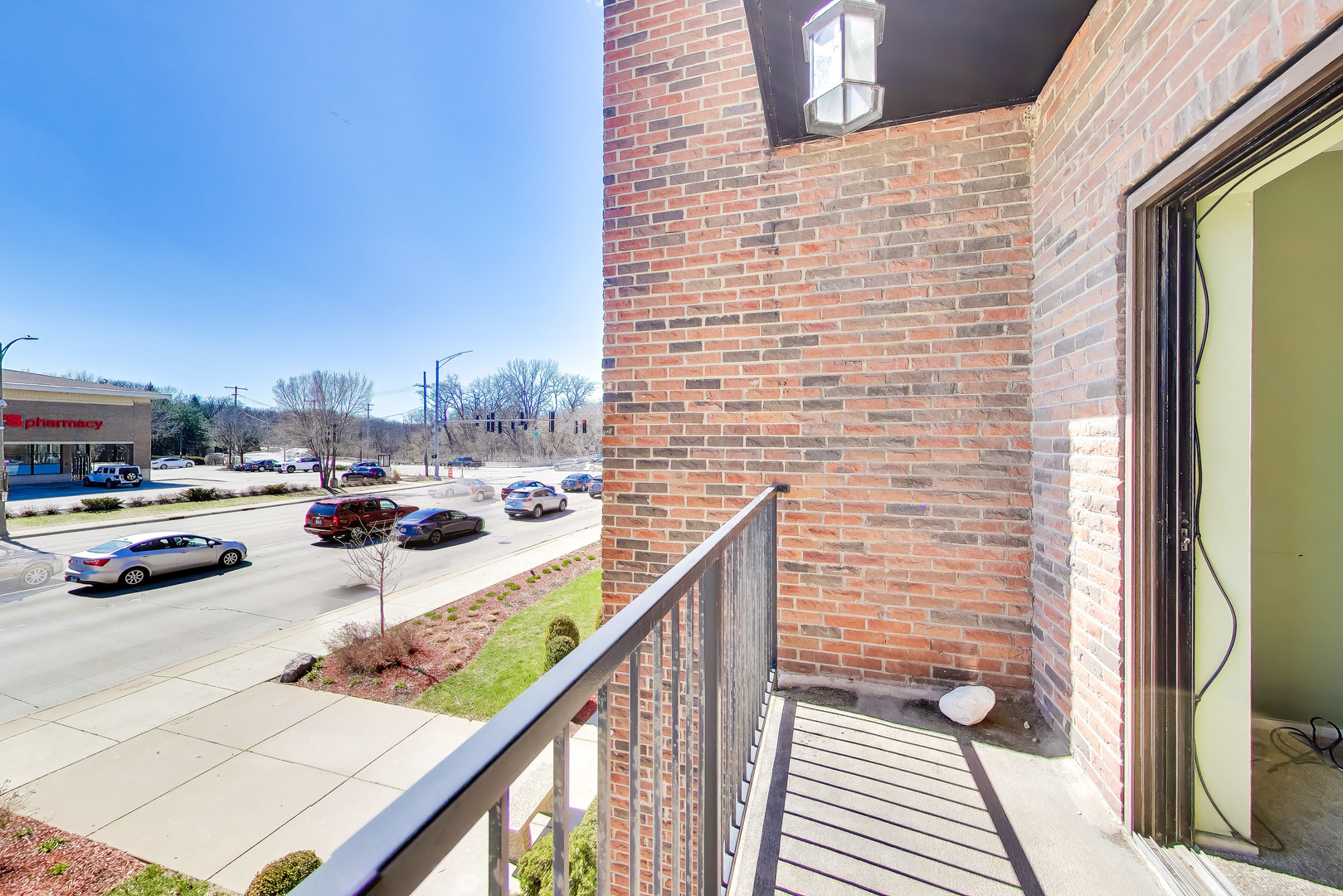 7908 W North Avenue 201c Property Photo 21