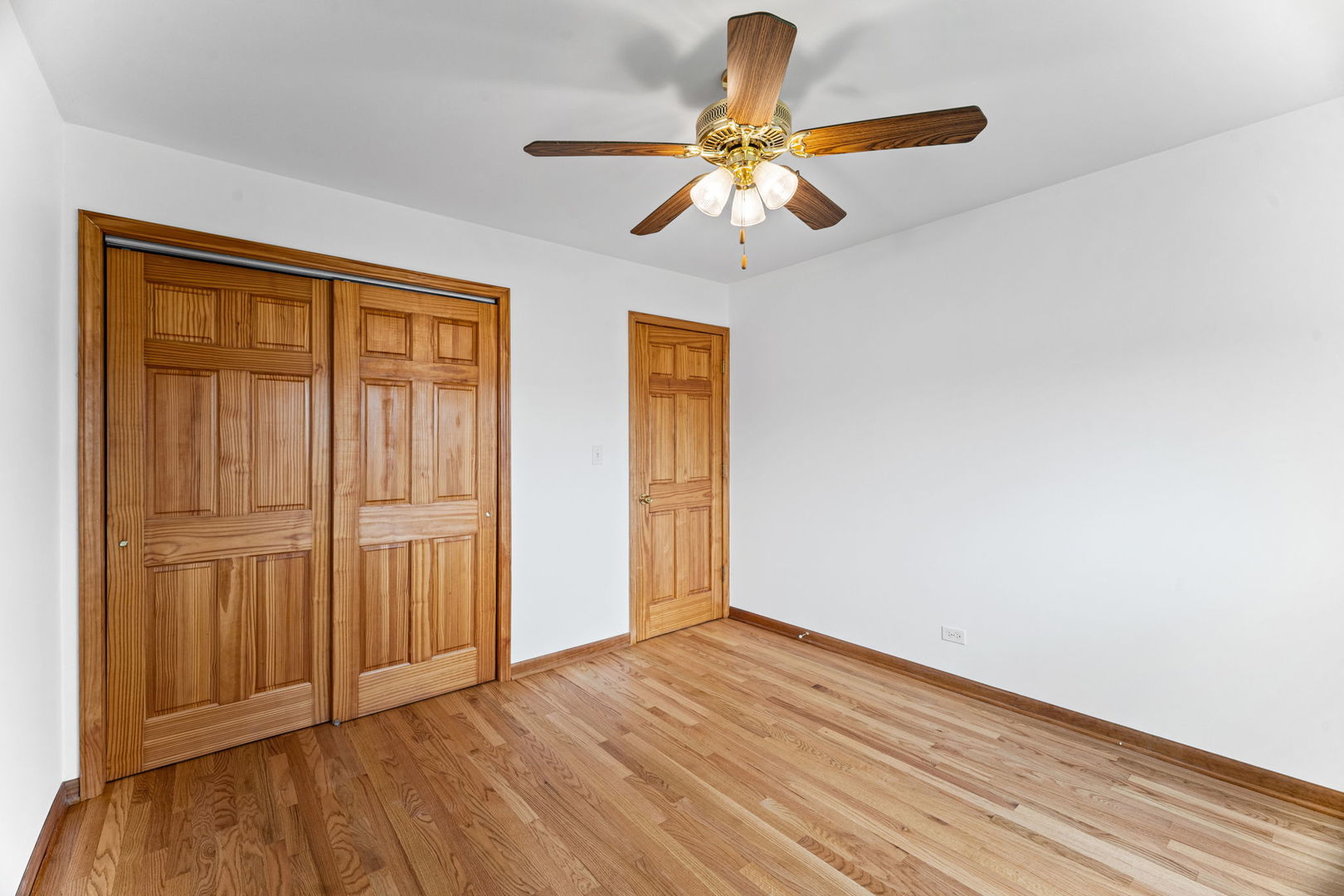2429 Crystal Lane 2d Property Photo 11