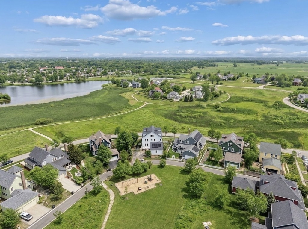 860 Blazing Star Road Property Photo 3