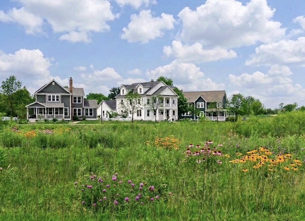 860 Blazing Star Road Property Photo 4