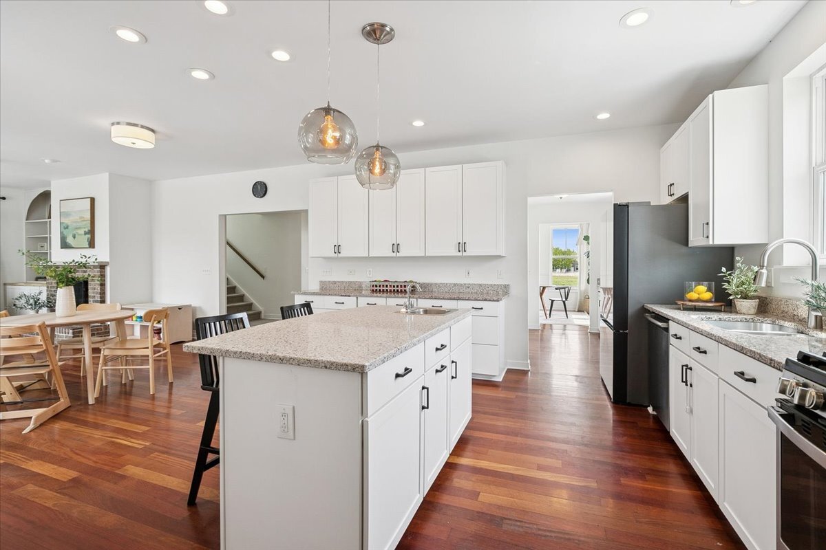 860 Blazing Star Road Property Photo 8