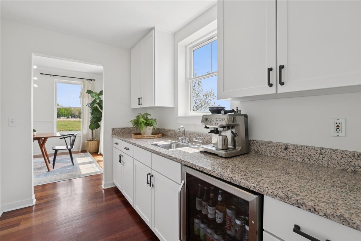 860 Blazing Star Road Property Photo 15