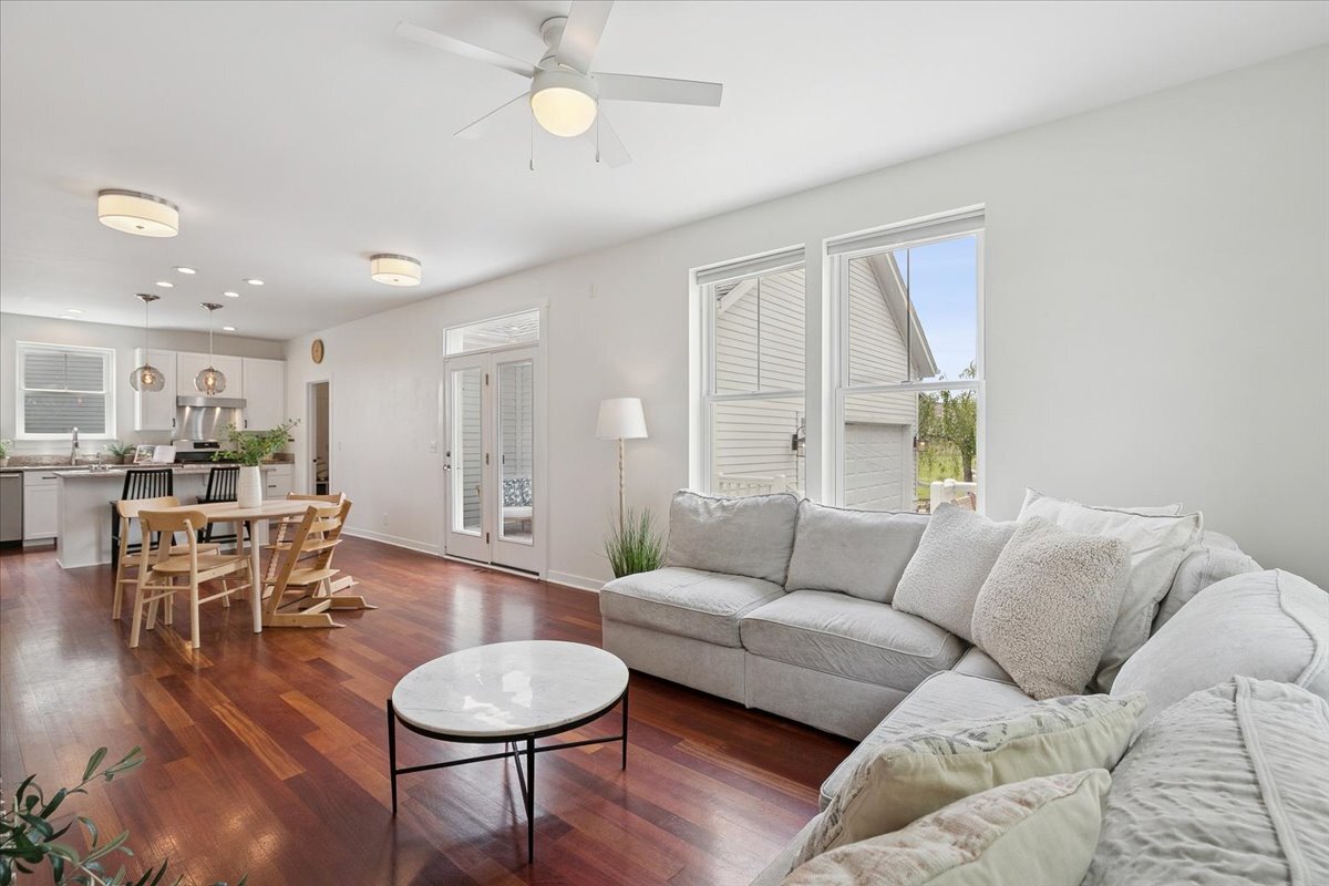 860 Blazing Star Road Property Photo 18