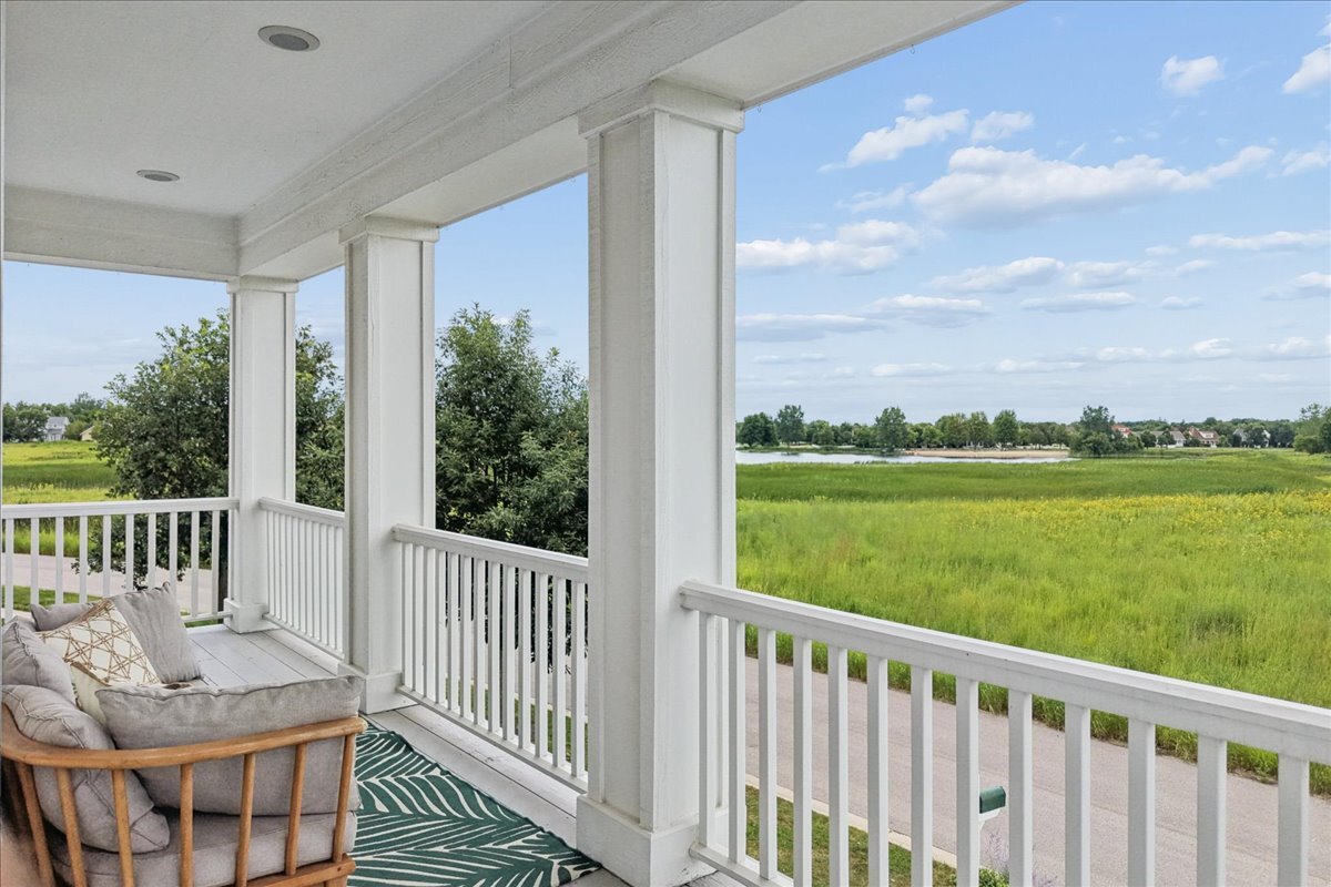 860 Blazing Star Road Property Photo 26