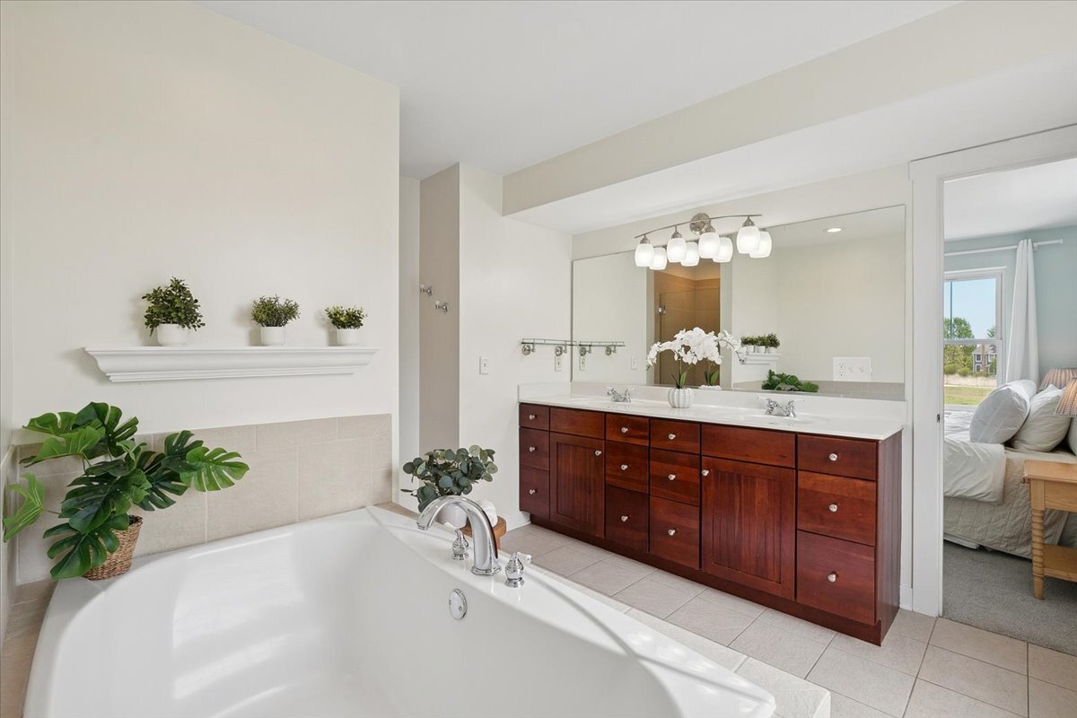 860 Blazing Star Road Property Photo 27
