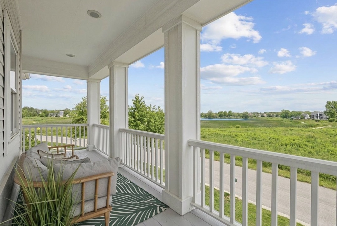 860 Blazing Star Road Property Photo 31