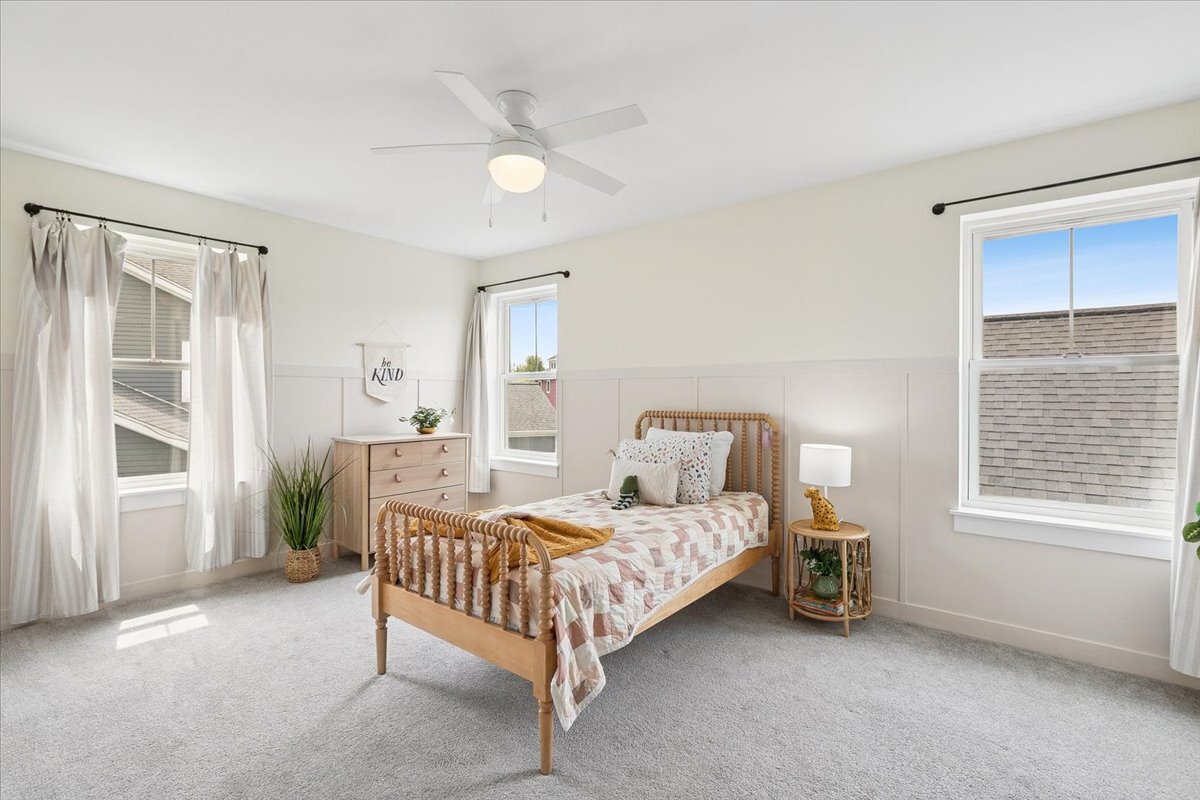 860 Blazing Star Road Property Photo 32