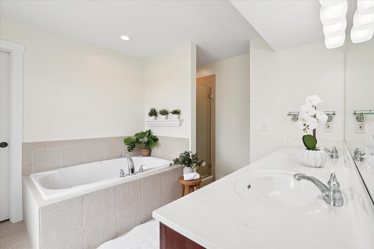 860 Blazing Star Road Property Photo 33