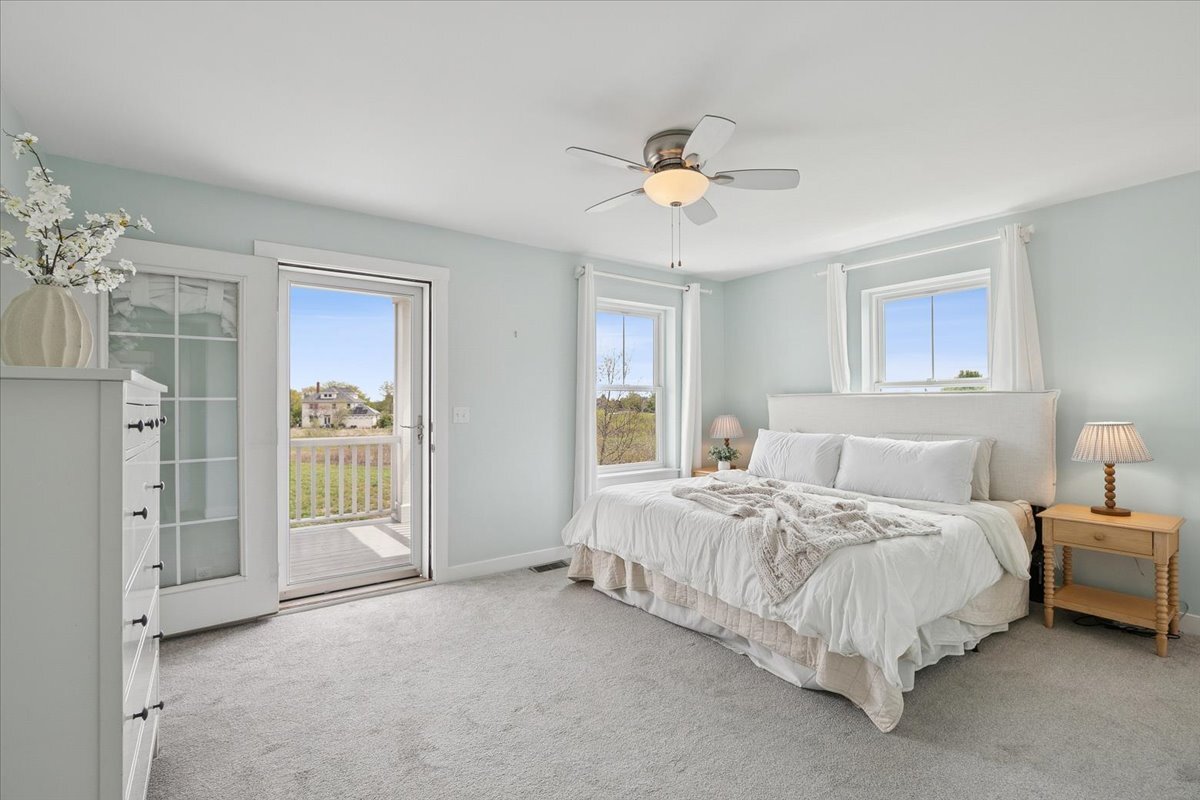 860 Blazing Star Road Property Photo 34