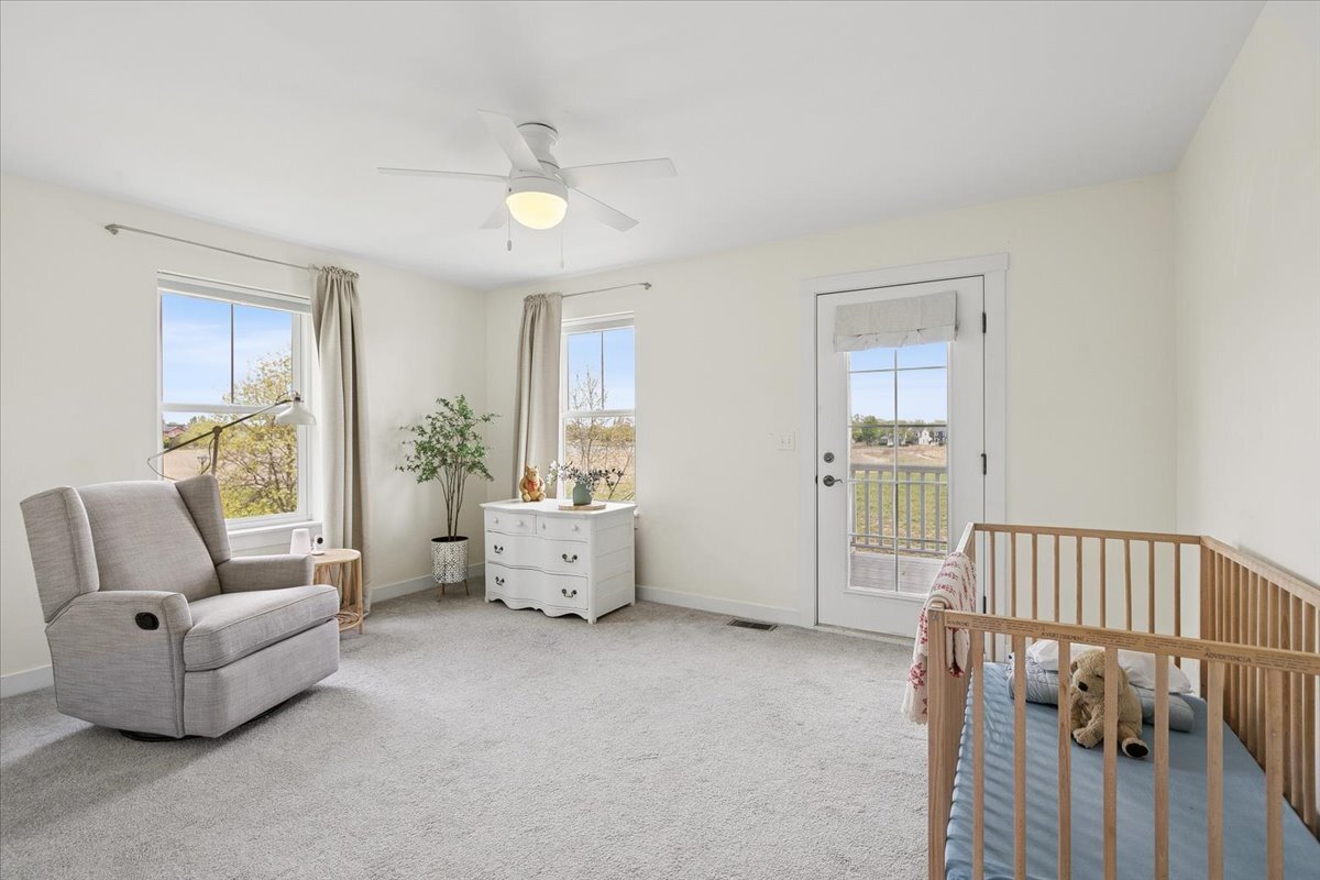 860 Blazing Star Road Property Photo 35