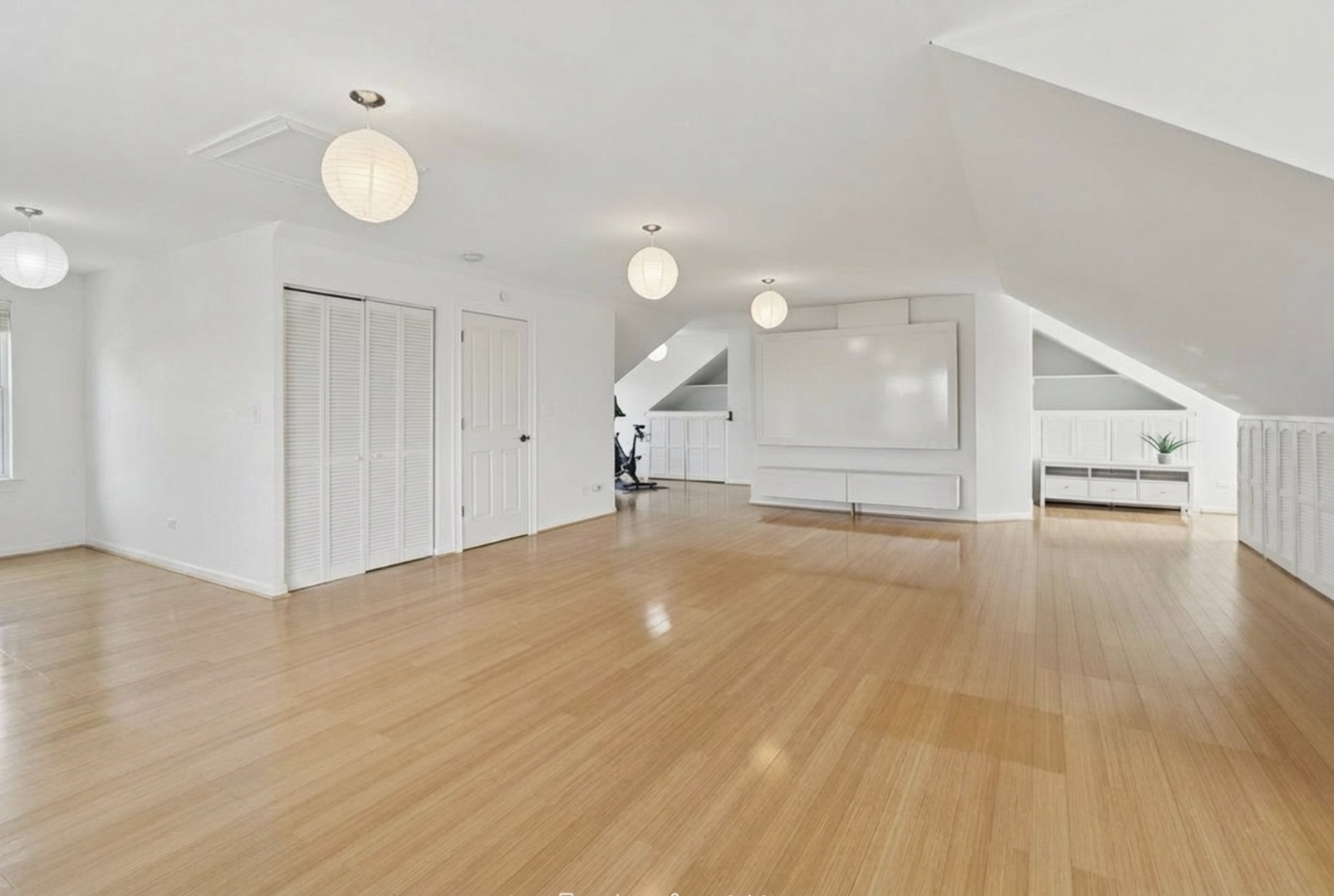 860 Blazing Star Road Property Photo 37