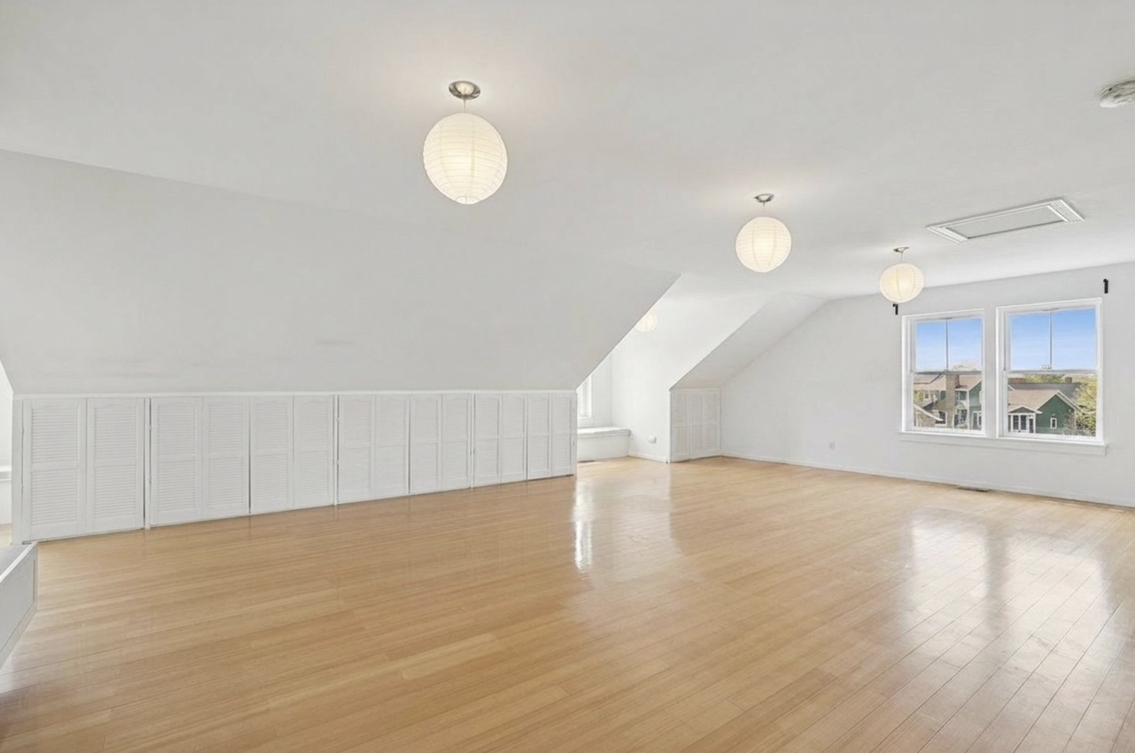 860 Blazing Star Road Property Photo 38