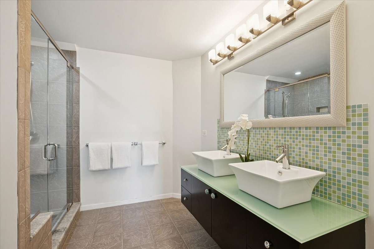 860 Blazing Star Road Property Photo 39