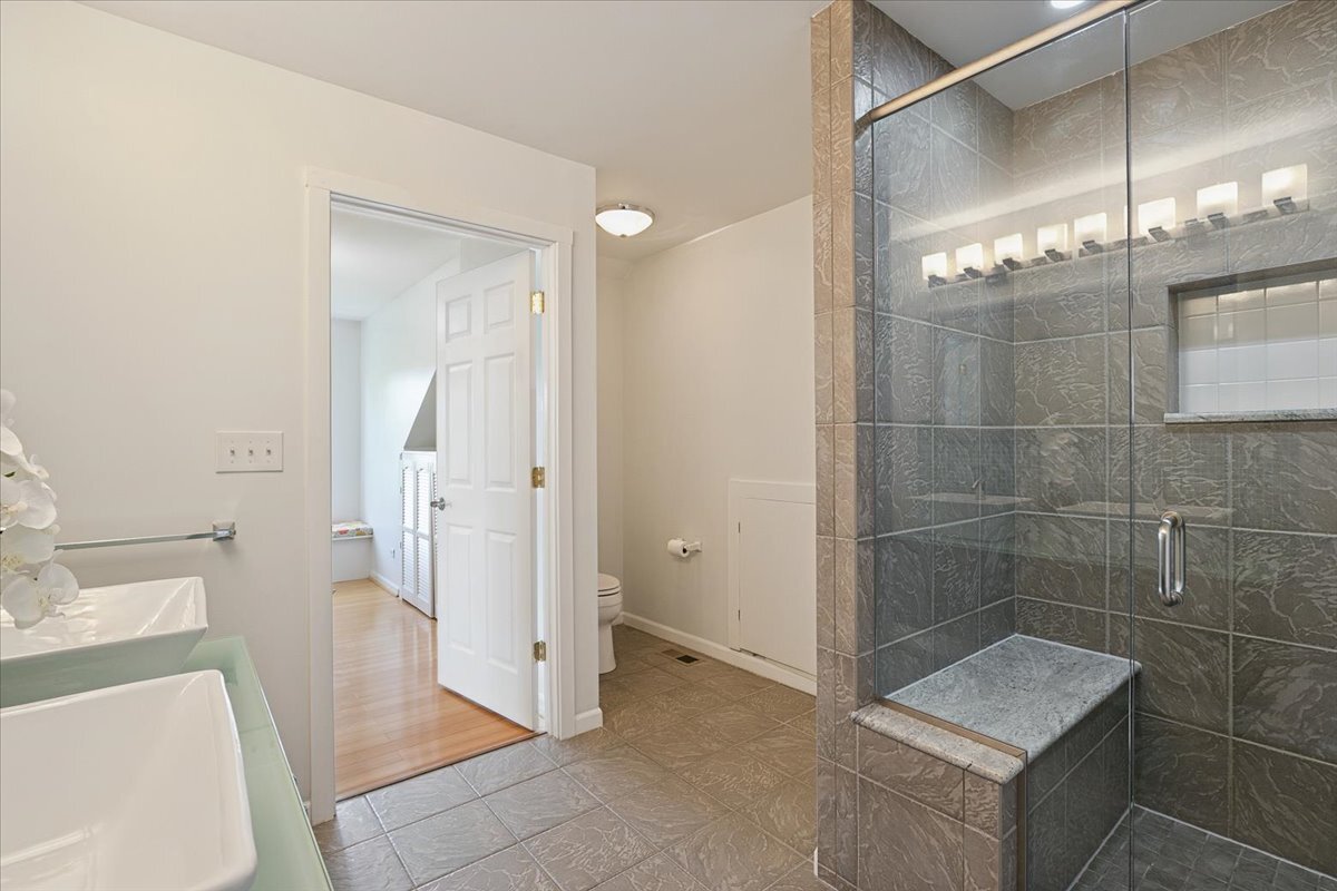 860 Blazing Star Road Property Photo 40