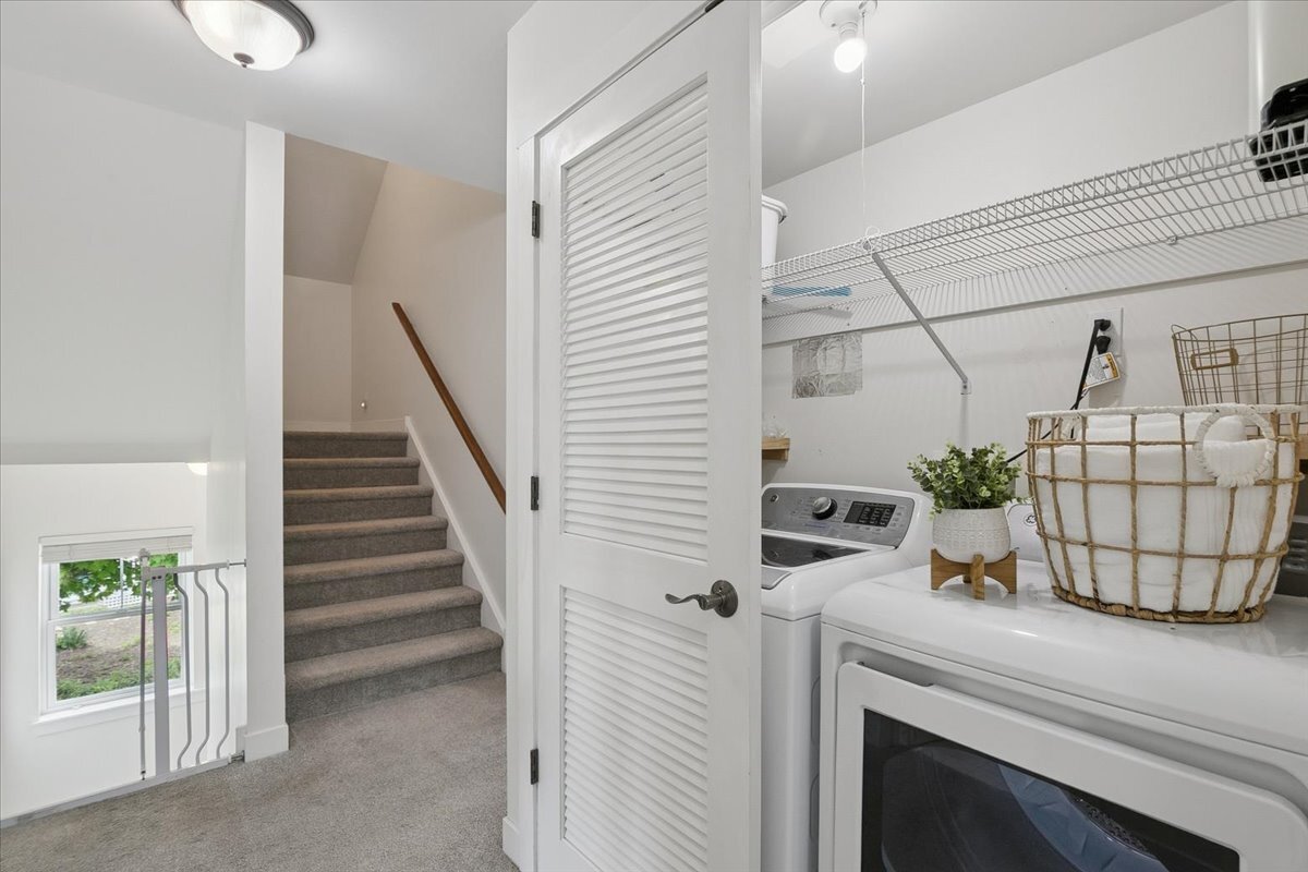 860 Blazing Star Road Property Photo 41
