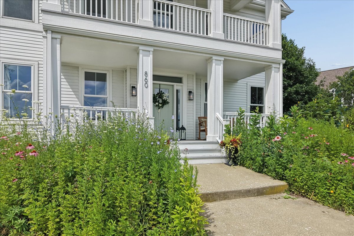 860 Blazing Star Road Property Photo 42