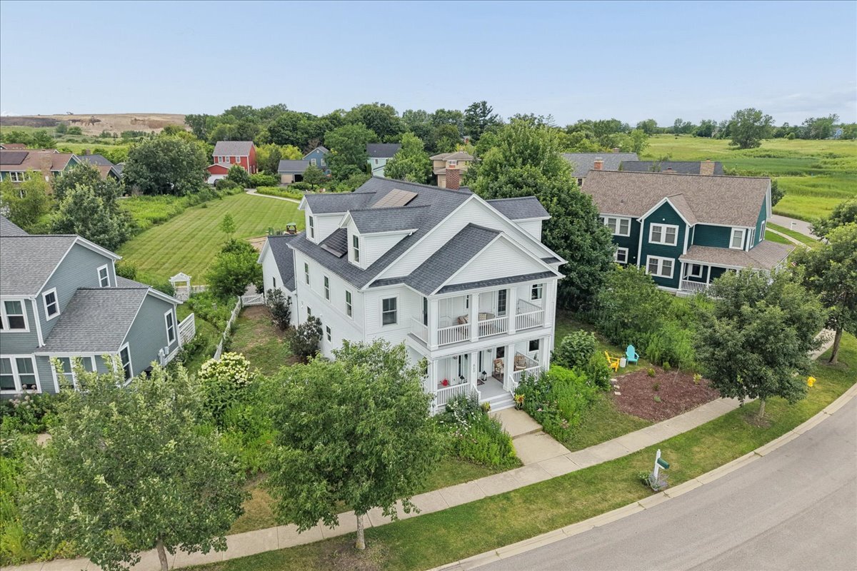 860 Blazing Star Road Property Photo 43