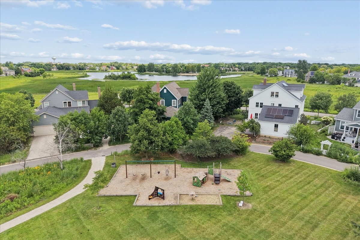 860 Blazing Star Road Property Photo 44