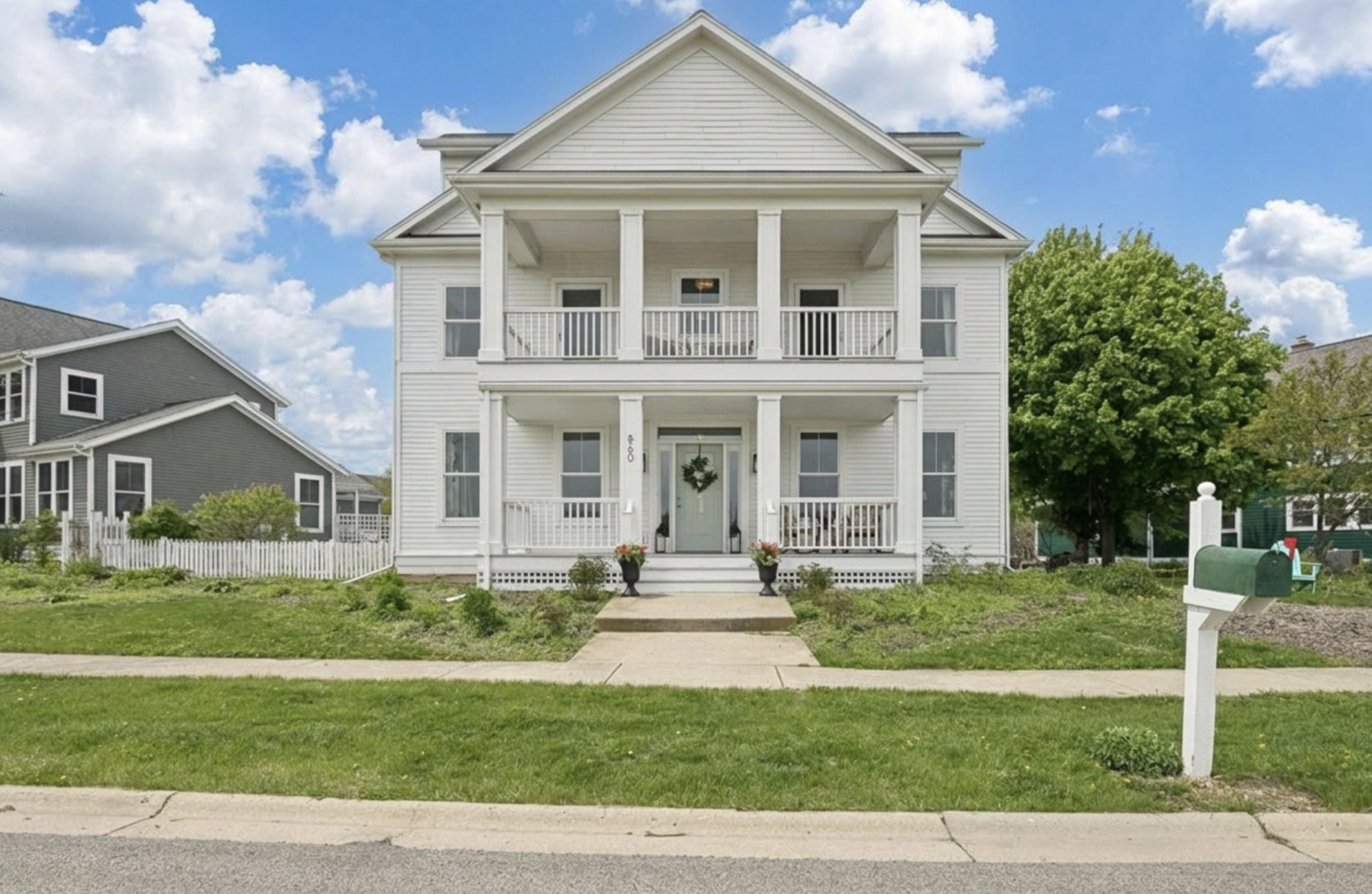 860 Blazing Star Road Property Photo 45