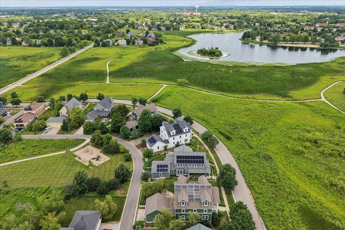 860 Blazing Star Road Property Photo 46