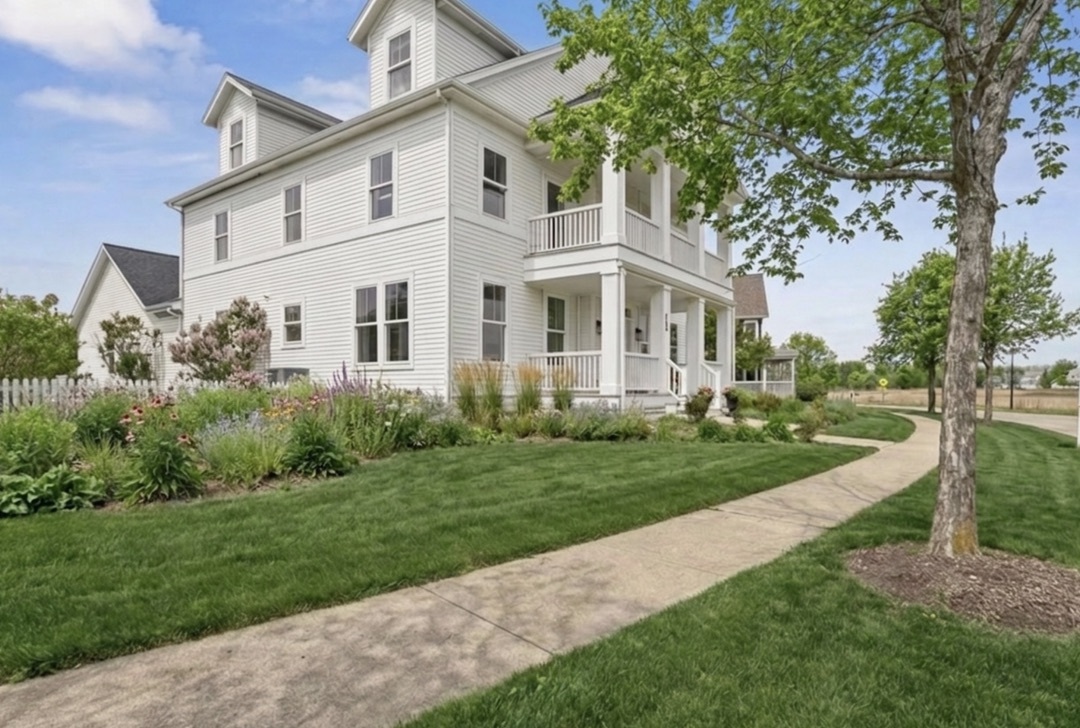 860 Blazing Star Road Property Photo 47
