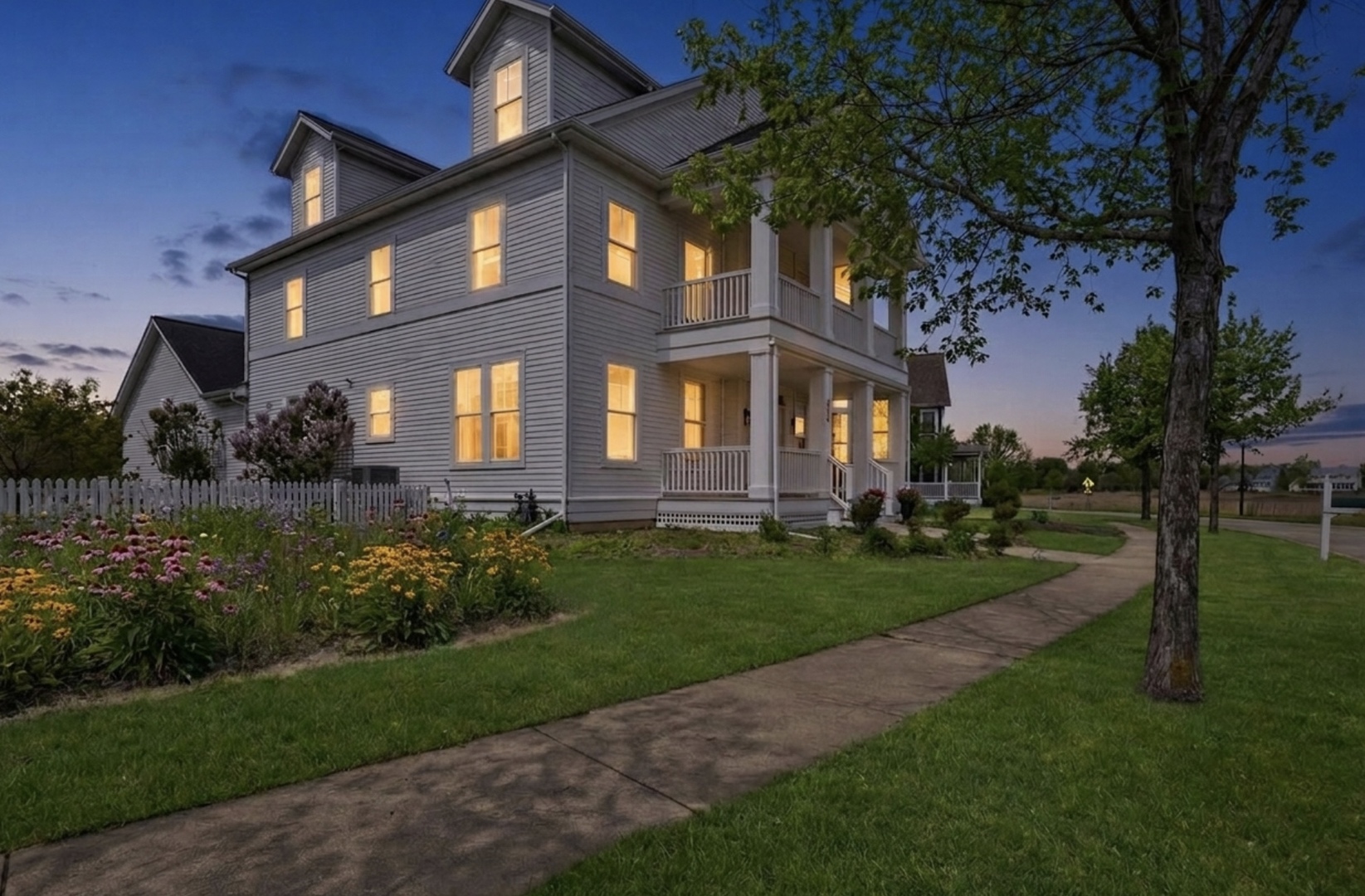 860 Blazing Star Road Property Photo 49