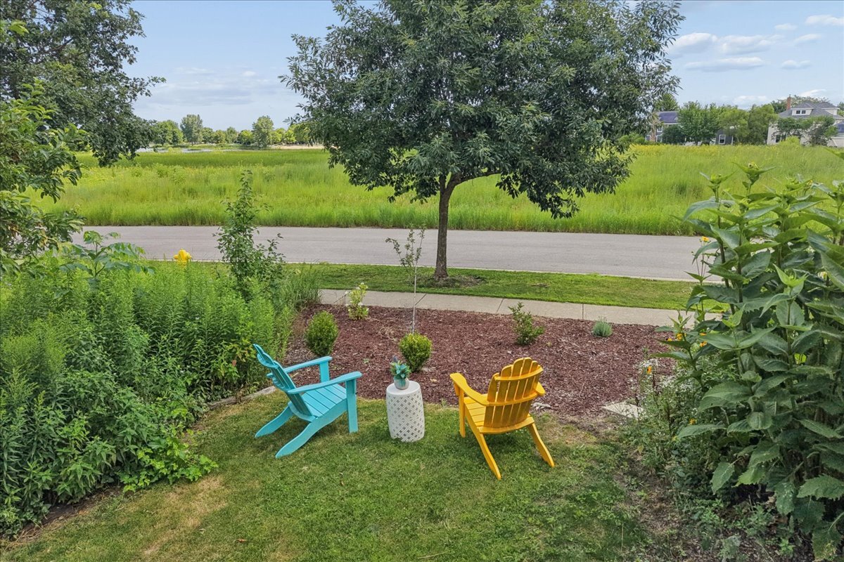860 Blazing Star Road Property Photo 52