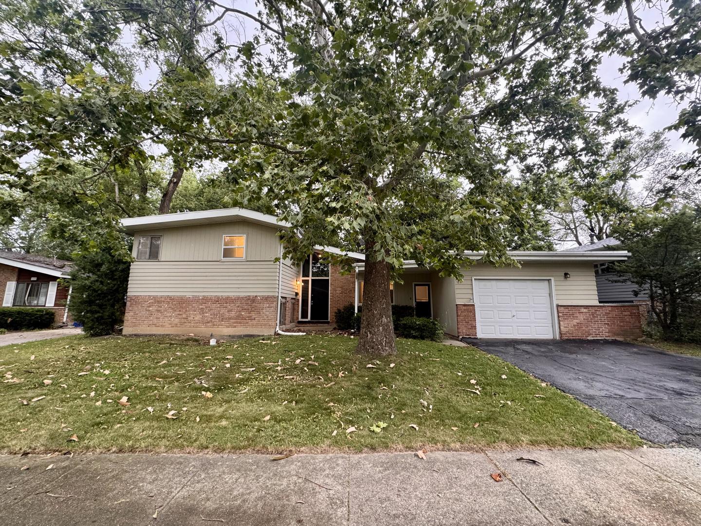 129 Warwick Street Property Photo 1