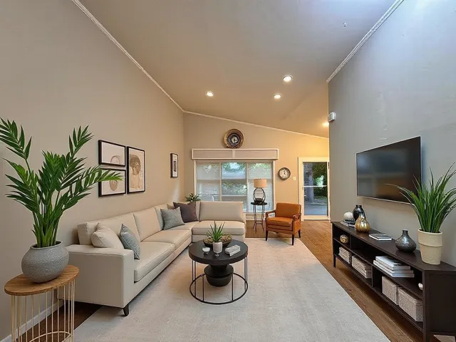 129 Warwick Street Property Photo 3