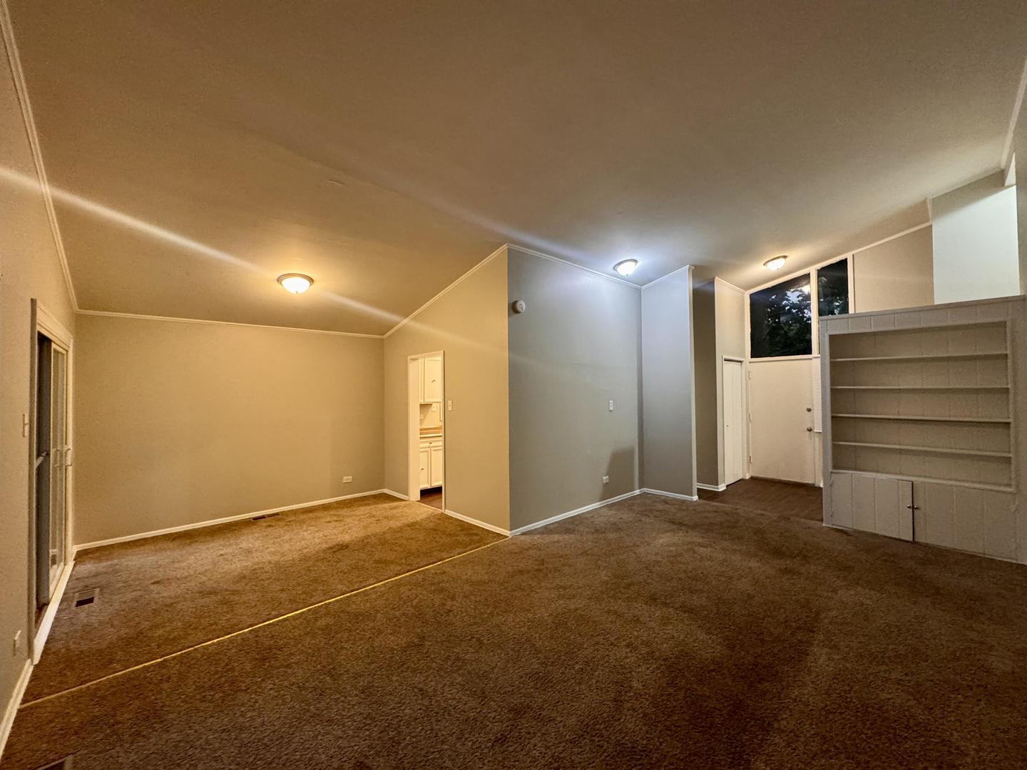 129 Warwick Street Property Photo 6