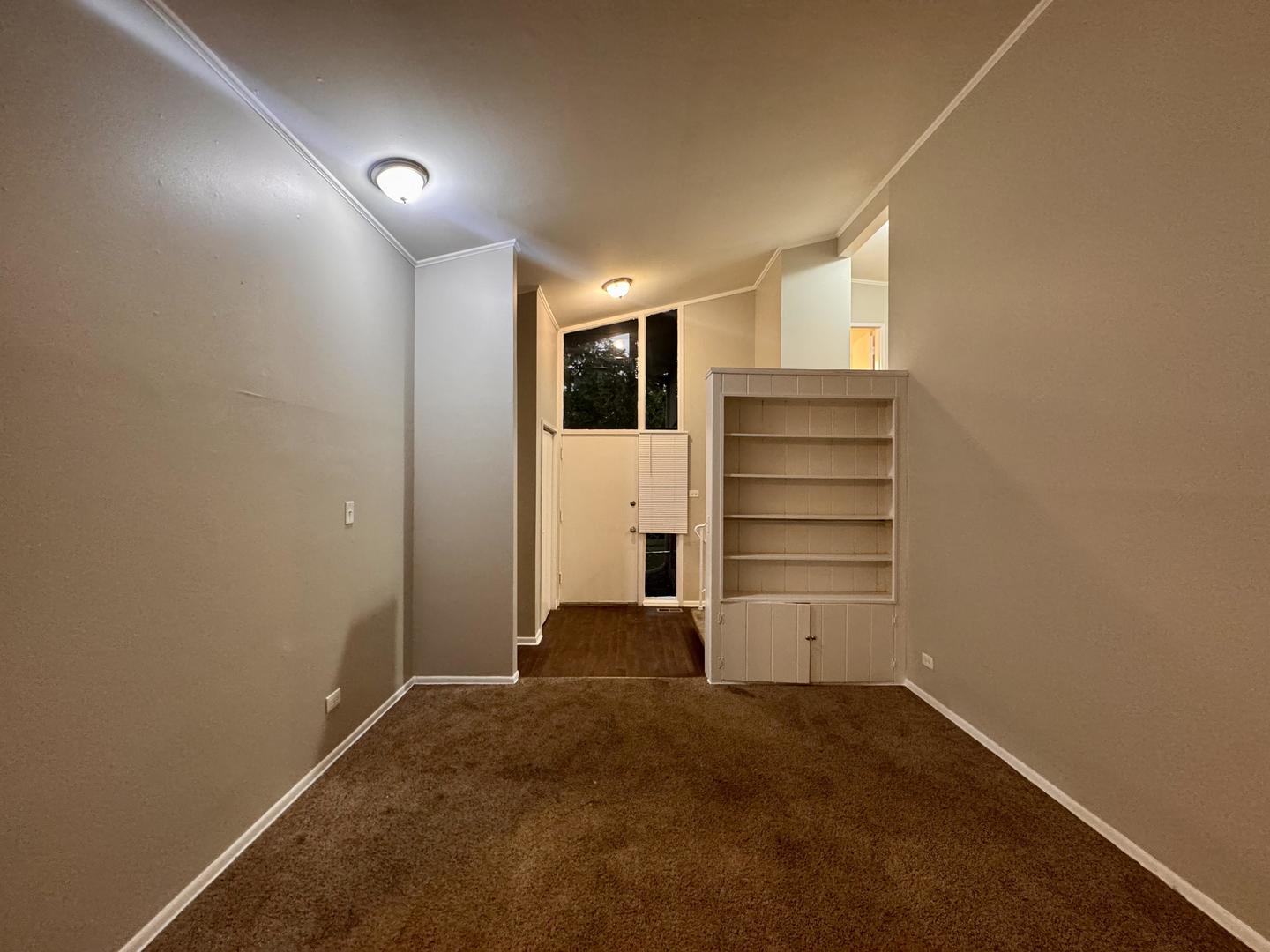 129 Warwick Street Property Photo 7