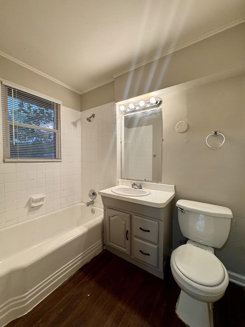 129 Warwick Street Property Photo 10