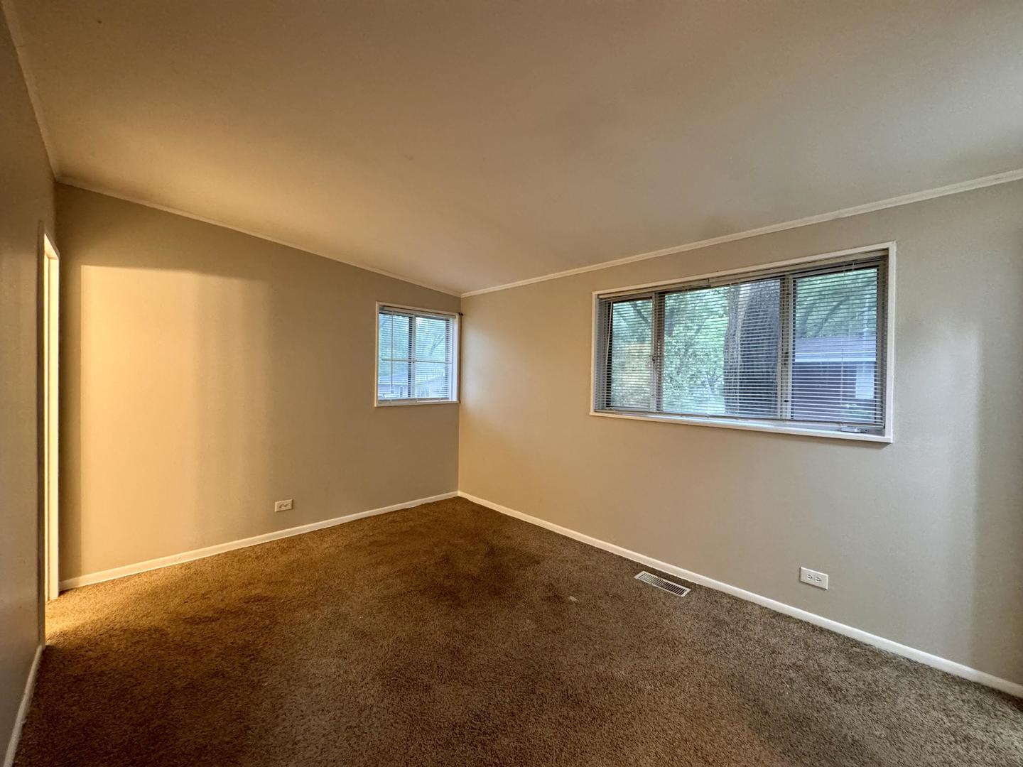 129 Warwick Street Property Photo 11