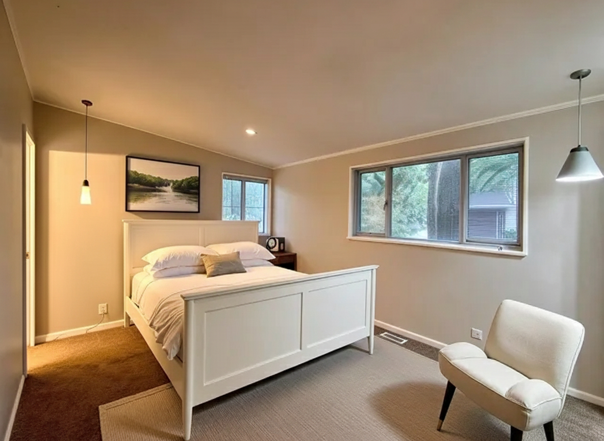 129 Warwick Street Property Photo 12